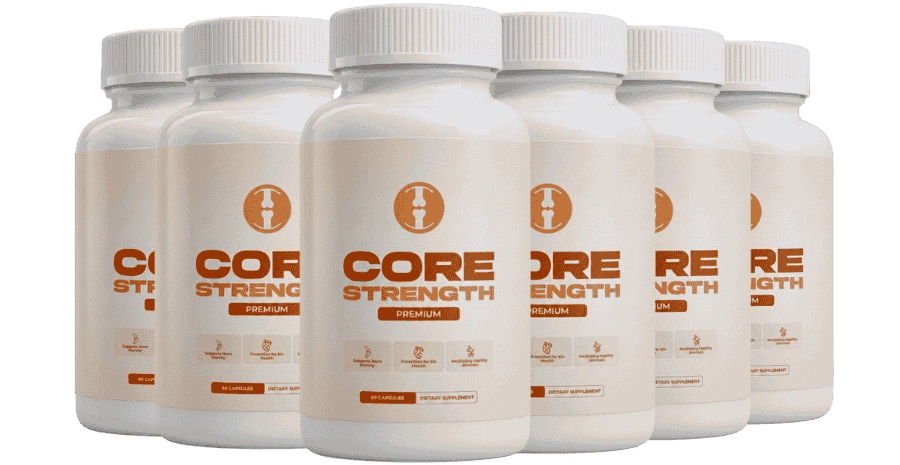 CoreStrength   sale